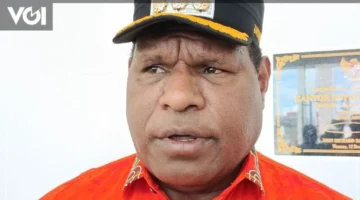 اتفاق سلام.. قبيلتا يالي ولاني تنهيان النزاع المسلح في منطقة وامينا